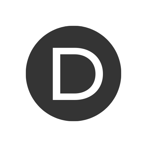 Avatar de Diego García