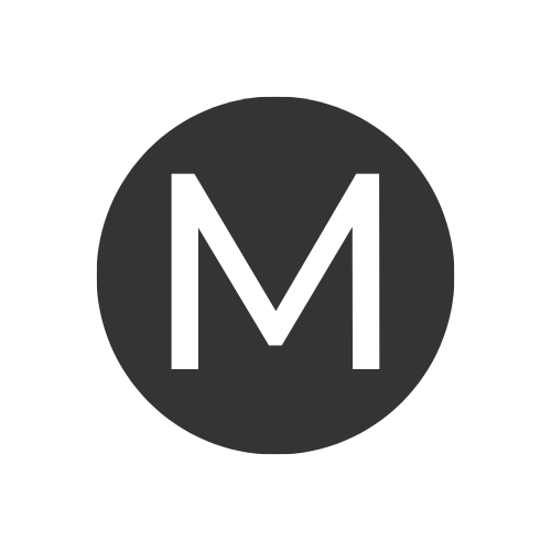 Avatar de María Solana