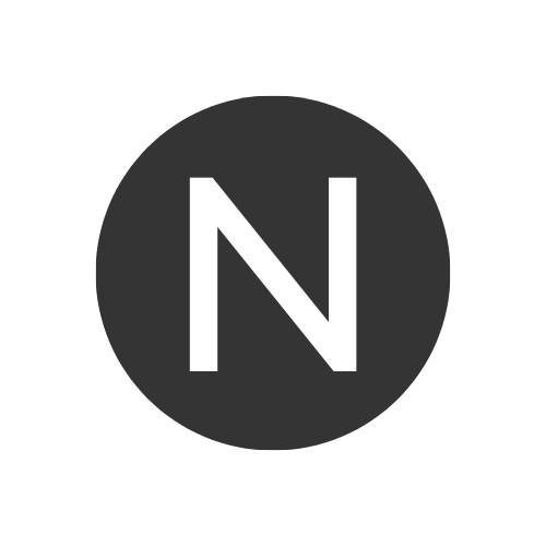 Avatar de Nadia Gaido